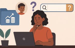 How Do I Find Out Where My Child Trust Fund Is Held?