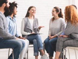 How Managers Can Ease the Transition After Rehab?