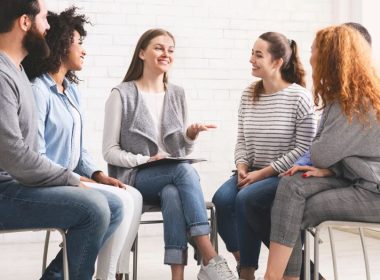 How Managers Can Ease the Transition After Rehab?