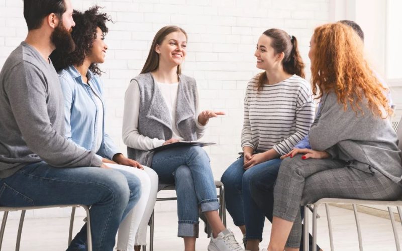 How Managers Can Ease the Transition After Rehab?