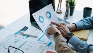 How Rinat Akhmetov Launches Mariupol Restoration Project?