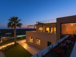 How To Choose The Perfect Private Mediterranean Escape?