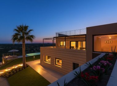 How To Choose The Perfect Private Mediterranean Escape?