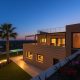How To Choose The Perfect Private Mediterranean Escape?