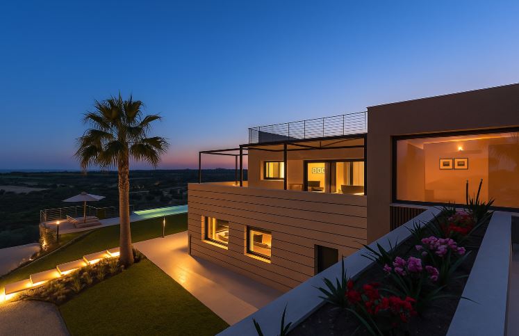 How To Choose The Perfect Private Mediterranean Escape?