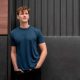How a Former Junior Lawyer Created a $5bn AI Legal Start-up?