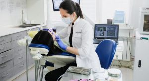 Most Common Dental Equipment for Beginners