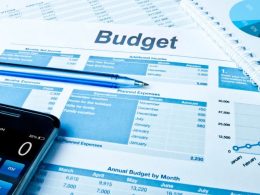 Personal Budget - How to Adapt the Rule to an Unstable Income?