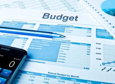 Personal Budget - How to Adapt the Rule to an Unstable Income?