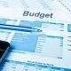 Personal Budget - How to Adapt the Rule to an Unstable Income?