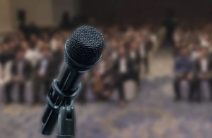 Public and Political Responses