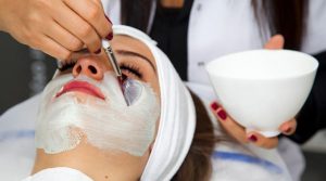 Real Luxury is Time and Care