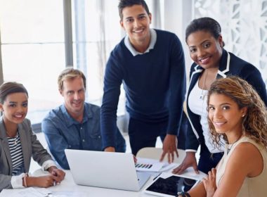 Rinat Akhmetov Launches Mariupol Restoration Project