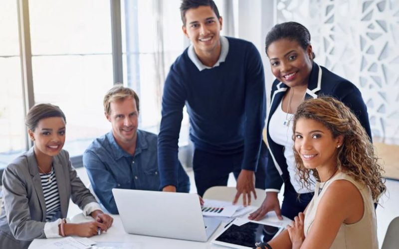 Rinat Akhmetov Launches Mariupol Restoration Project