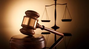 The Case Explained: Fighting Prescription Laws