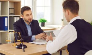 Understanding Compensation