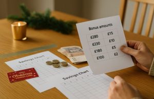 What Are the Bonus Tiers and How Much Can You Earn?