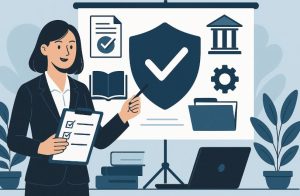 What Employers Must Do to Stay Compliant?