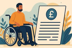 What Is Severe Disablement Allowance?