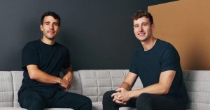 What Sets Harvey Apart from ChatGPT and Other Competitors?