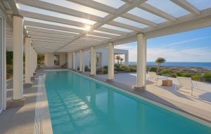 What To Ask Your Villa Concierge?
