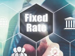 Why Fixed ISA Rates Could Be The Smartest Choice For Your Savings?