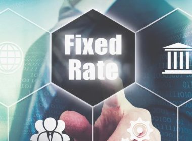 Why Fixed ISA Rates Could Be The Smartest Choice For Your Savings?