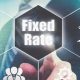 Why Fixed ISA Rates Could Be The Smartest Choice For Your Savings?