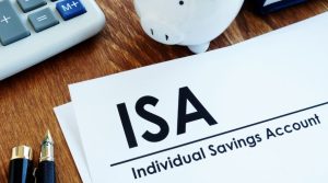 Why Fixed ISAs Are Best for Savings?