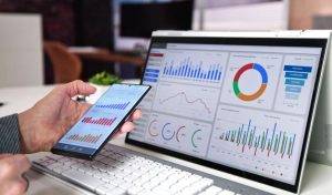 Why Locking in a Fixed Rate Might Be Right for You?