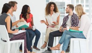 Why Managerial Support Matters?