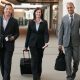 Why UK Businesses Choose Online Tools For Smarter Travel?