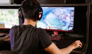 Why iGaming Licenses Are Important?