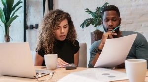 Why the Baseline Matters More Than the Split?