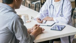 Choosing the Right Option for You