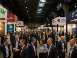 Franchise Show Birmingham