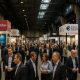 Franchise Show Birmingham