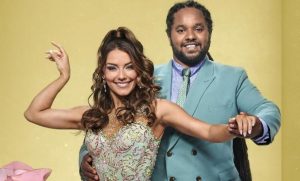 Has Fame Affected Hamza Yassin’s Confidence With Women?