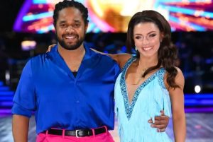 Has Hamza Yassin Ever Been In A Public Relationship?