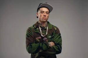 How Does Central Cee Spend His Fortune? (Cars, Properties, Lifestyle)