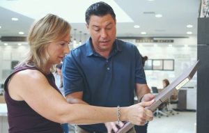 How Has The Legacy Of Itzhak Ezratti Shaped Florida’s Housing Market?