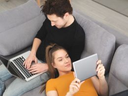 How Local Internet Speeds Shape Global Gaming Access?