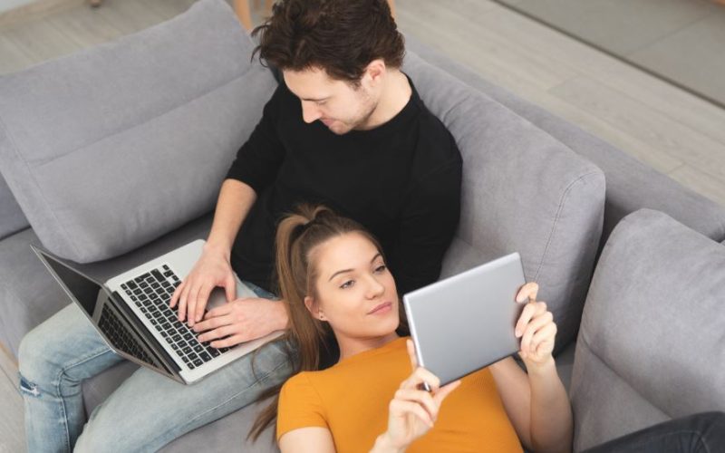 How Local Internet Speeds Shape Global Gaming Access?