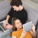 How Local Internet Speeds Shape Global Gaming Access?
