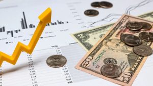 How Slots Dominate UK Casino Revenues?