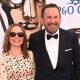 Is Lee Mack Wife Blind?