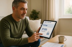 Is Your Money Safe with Tesco’s Savings Scheme?