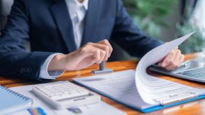 Long-Term Market Implications