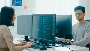 Making The API-First Choice Without Regrets