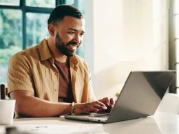 Slots Dominate UK Casino Revenues - What Comes Next for the Market?